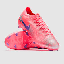 Nike Mercurial Vapor 16 "Vini Jr 2026"